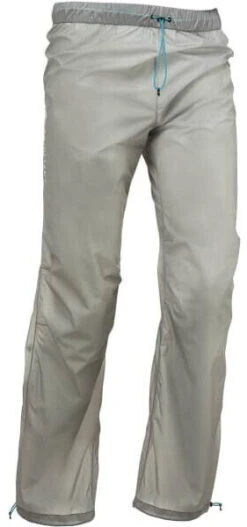 Raidlight Ultralight MP Plus Jacket Homme Blanc