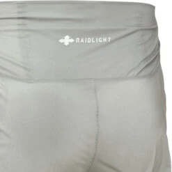 Raidlight Ultralight MP Plus Jacket Homme Blanc -Tenue Active raidlight responsiv mp pants 1 d81b