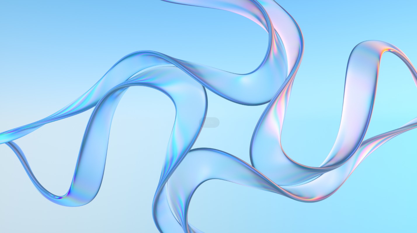 Tenue Active -Tenue Active Screenshot 2025 03 28 234248