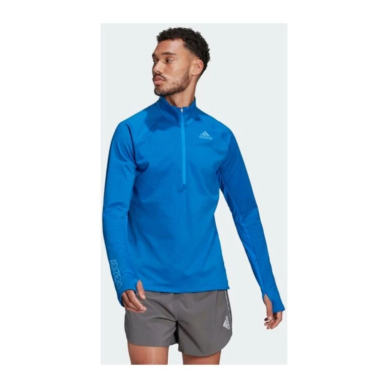 Tenue Active -Tenue Active main 336381 217325 2 37ce 768x768 1